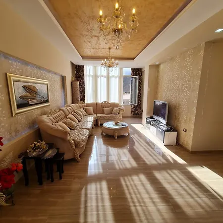 Lekli 2 *