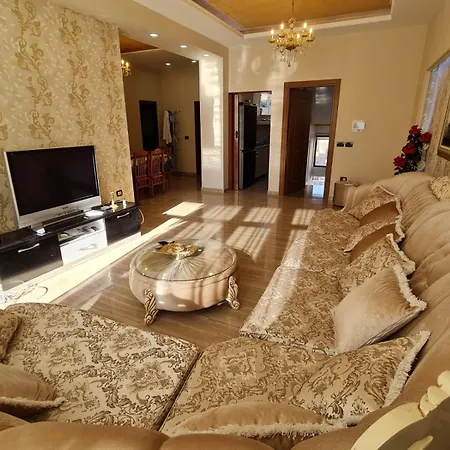 Lekli 2 Apartamento *